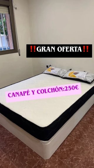 canapé canapé canapé canapé canapé canapé r_9849