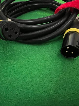 Aputure 2-Bay Battery Power Station