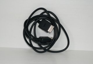 Sony Walkman NWZ-E436F 4GB Radio Negro