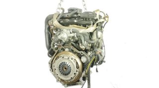 Motor y17dt opel astra g 1.7 dti 16v cabap22654083