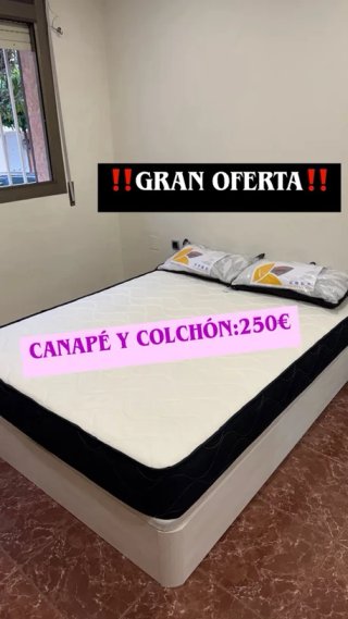 canapé canapé canapé canapé canapé canapé c r_3702