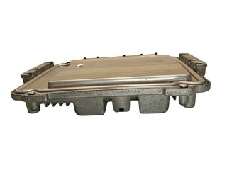 CENTRALITA MOTOR UCE FIAT I DOBLÒ (119) 223B1000