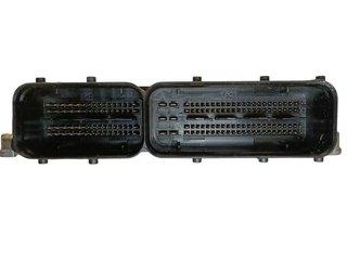 CENTRALITA MOTOR UCE FIAT I DOBLÒ (119) 223B1000