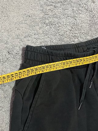 Pantalón corto Puma hombre Talla M