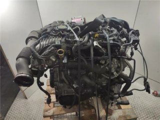 Motor Ingenium