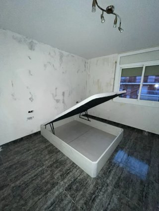 canapé canapé canapé canapé canapé canapé r_2996