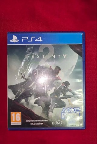 Consola PS4 Pro Negra + 5 Juegos