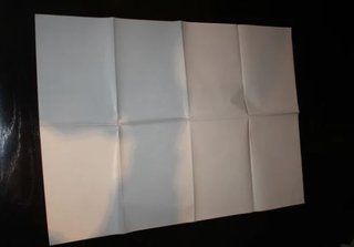 Cartel Cine Original PELICULA Mata Hari 1985