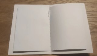 Libretas hechas a mano