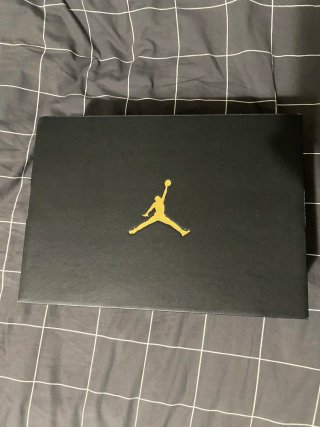 Jordan Spizike Low Gris y Blanco
