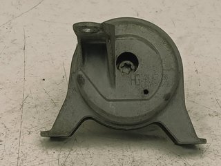 SOPORTE MOTOR DERECHO OPEL ASTRA G BERLINA Z16XE