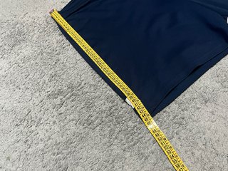 Pantalones cortos Nike hombre talla M