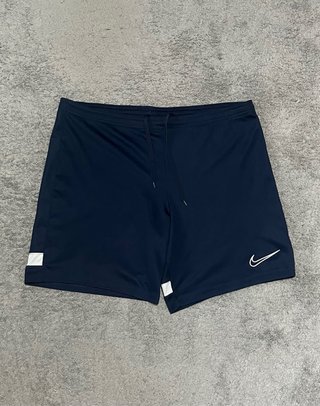 Pantalones cortos Nike hombre talla M