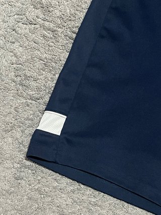 Pantalones cortos Nike hombre talla M