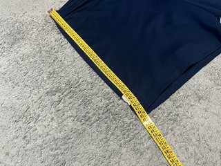 Pantalones cortos Nike hombre talla M