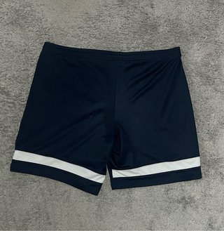 Pantalones cortos Nike hombre talla M