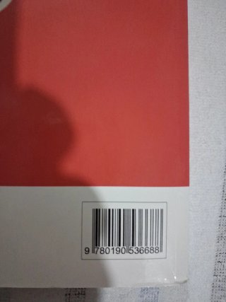 Matemáticas 1 ESO : Geniox