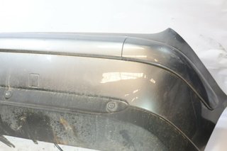 1896898 paragolpes tras citroen 7410p0 c5 berlina