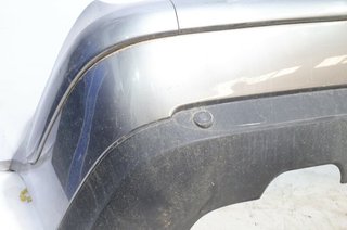 1896898 paragolpes tras citroen 7410p0 c5 berlina