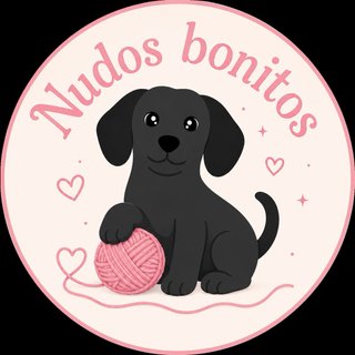 Llaveros personalizados