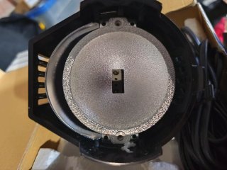 Foco Foto-Video Sony HVL-300GA 300W