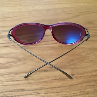 Gafas de sol CHANEL 5179