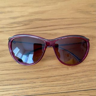 Gafas de sol CHANEL 5179
