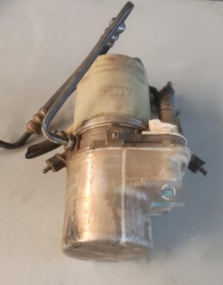 BOMBA DIRECCION Opel Vectra C Berlina (07.2005->)