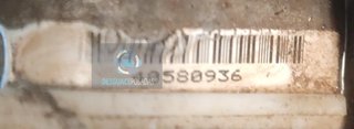 BOMBA DIRECCION Opel Vectra C Berlina (07.2005->)