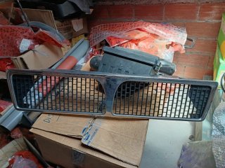 Parrilla Lancia Delta I