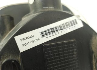 23128316 piloto delantero renault premium