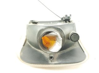 23128316 piloto delantero renault premium