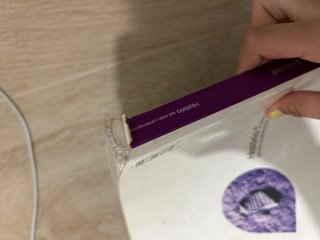 HISTORIA DEL MON CONTEMPORANI 1 BATXILLERAT LA ...