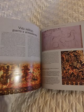 La Civilizacion Del Antiguo Egipto