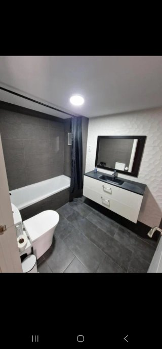 Piso turistico