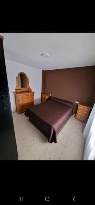 Piso turistico