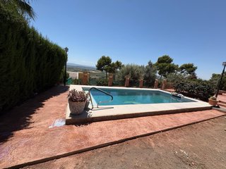 Hormigón Impreso Y Costruciones Llama 641 814 032