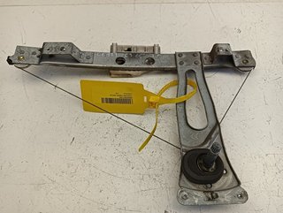 ELEVALUNAS TRASERO DERECHO CITROEN C3 8HZ 9680207