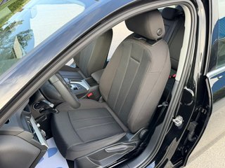 AUDI A4 AVANT 30TDI 2.0TDI 136CV ADVANCED S-TRONIC