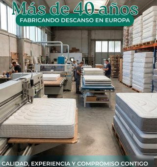 Canapés oferta pago contrarembolso y garantía 2 añ