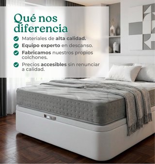 Canapés oferta pago contrarembolso y garantía 2 añ