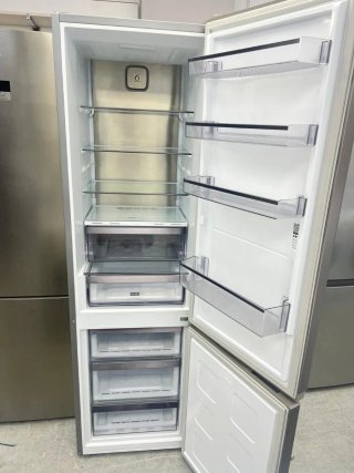 Nevera marca Whirlpool con garantía