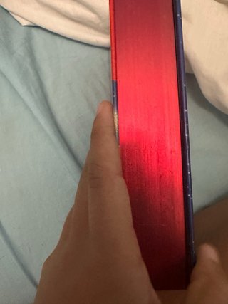 Rescate en el reino de la fantasia
