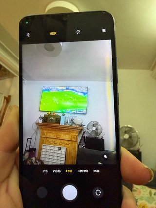 Redmi 10C Azul 128GB
