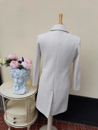 Cappotto Diana Gallesi tg 40