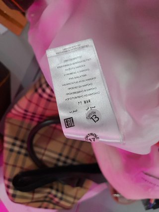 Cappotto Diana Gallesi tg 40