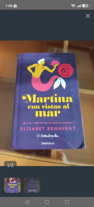 7 libros infantiles