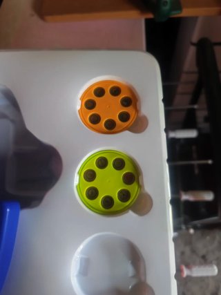 Proyector de Pintura Kehong Sheng