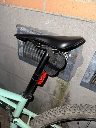 Specialized Epic EVO Carbon en talla L