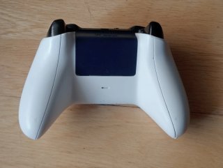 Mando Xbox Blanco